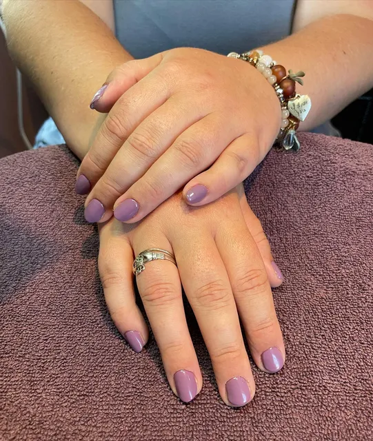 Country Comfort Spa & Aesthetics