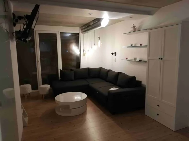 Ferienwohnung Bergfelde bei Berlin