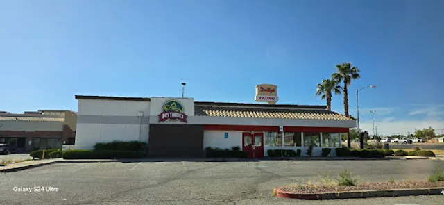 Don Tortaco Mexican Grill #27