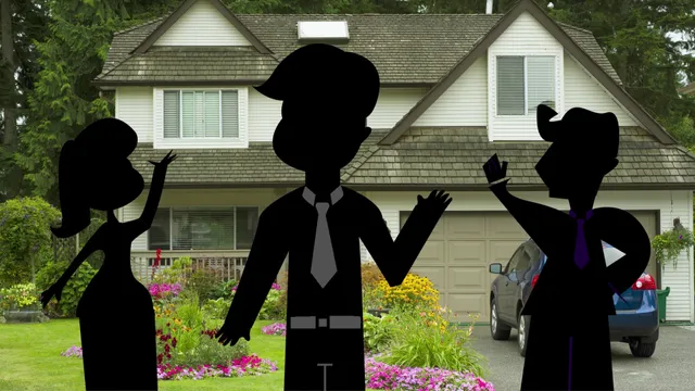 Vrdolyak Law Group LLC