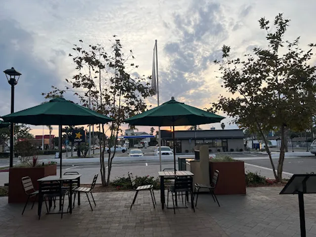 Lourdes Mexican Food Carlsbad