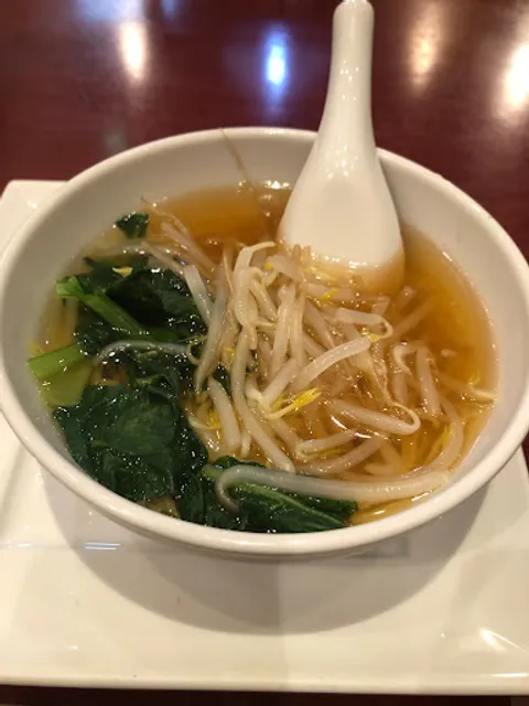 táng zhuāng jiǔ jiā