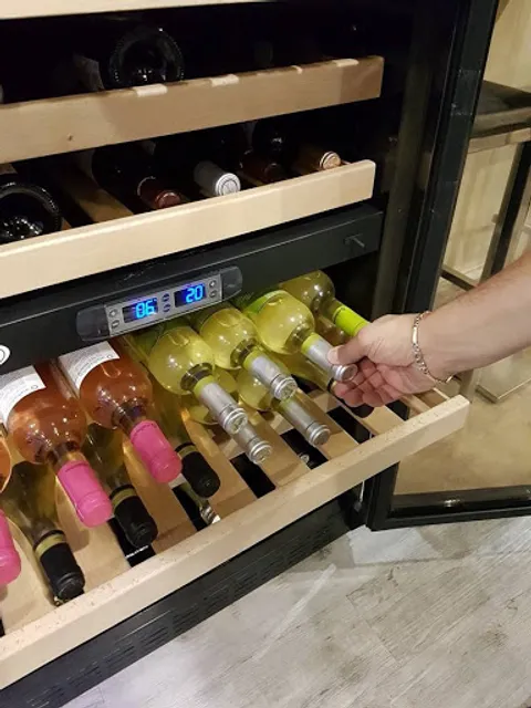 Cantinho da Guia Cascáis