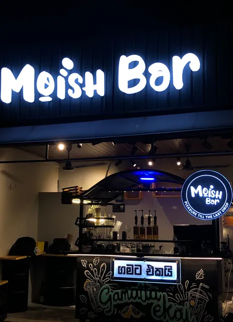 moishbar