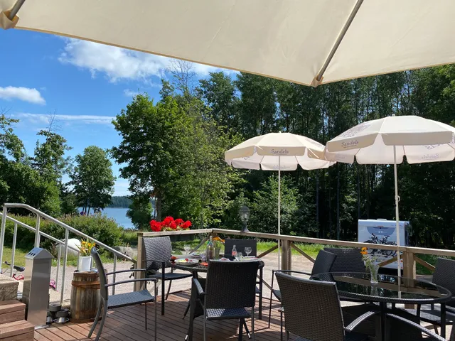 Oy Villa Kosthåll Ab