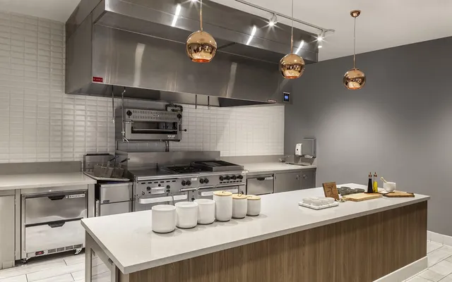 24 Carrots Catering and Events