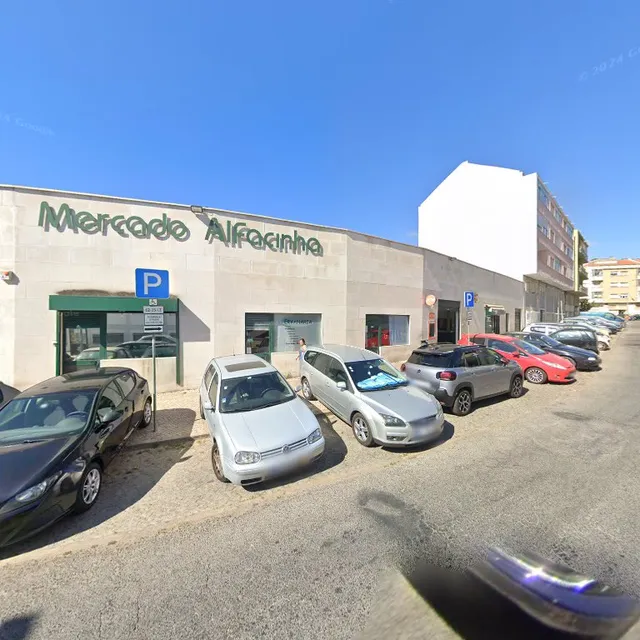 Hema Sesicante Indian Food & Culture