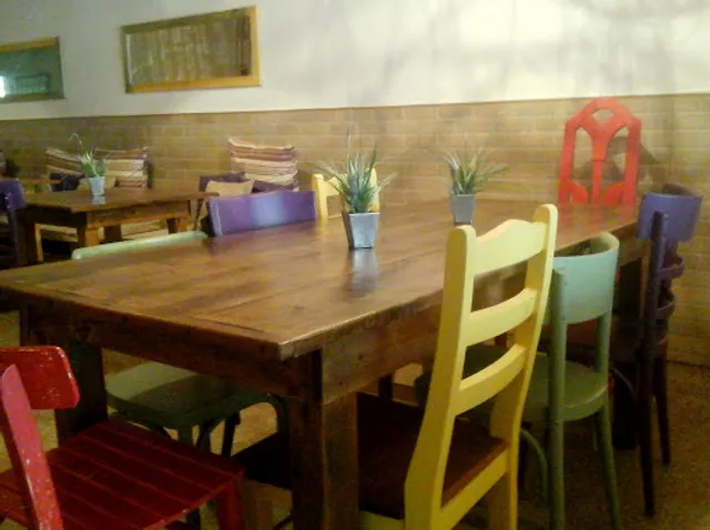 Boreal - Viandas Saludables