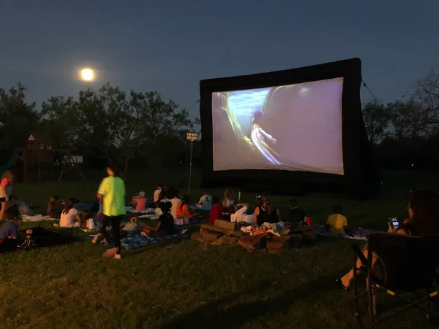 J-Crew Entertainment