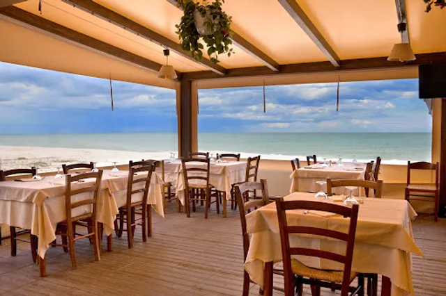 Il Tesoro dei Pirati - da Talal & Hind