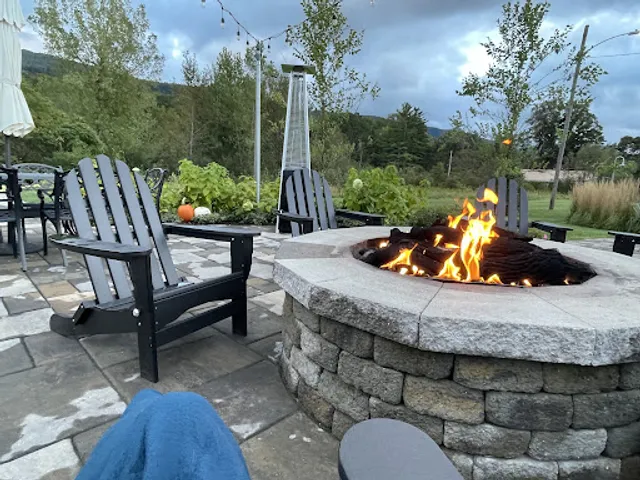 Pearl's Place & Pantry