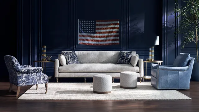 Fairfield Chair Company