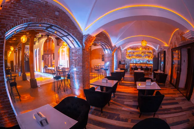 HOT CHIPILIN HOTEL BAR Y RESTAURANTE