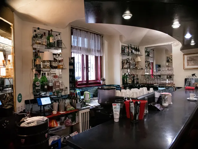 Himalaya Indian Restaurant