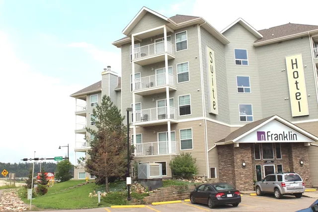 Franklin Suites