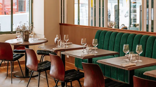 L'Almanach Montmartre