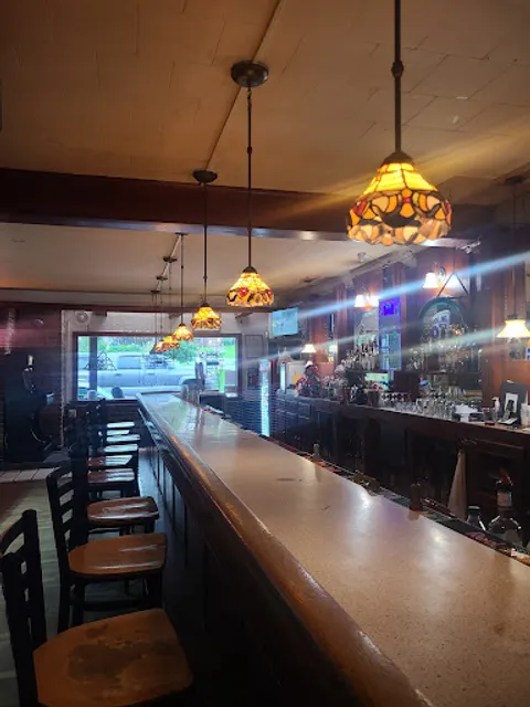 Catawissa Cracker Barrel Bar & Grill