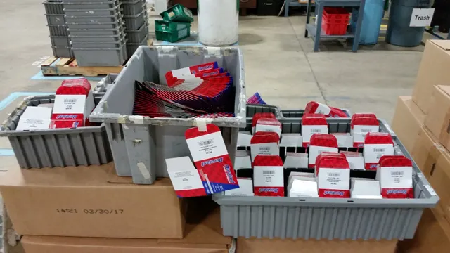 Wells Vehicle Electronics, L.P.