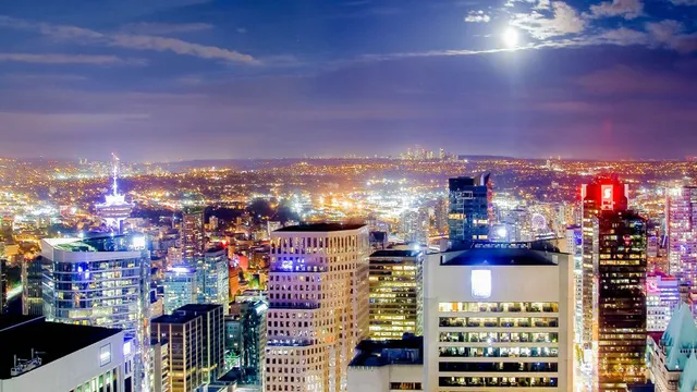 AISA Real Estate Services