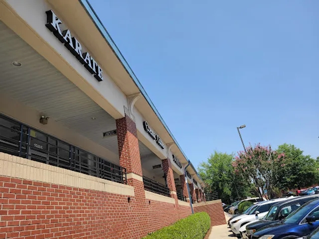 Crema Coffee Roaster & Bakery