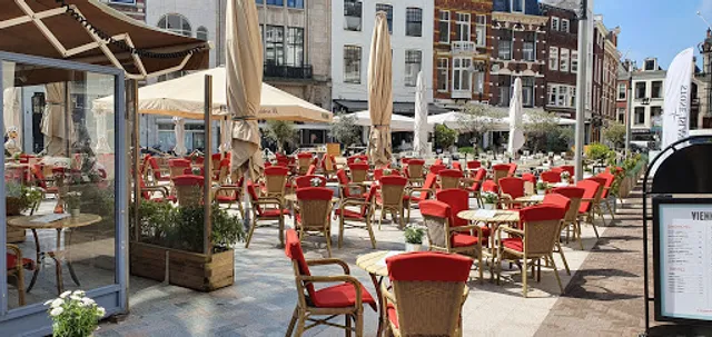 Indonesisch Restaurant Soeboer