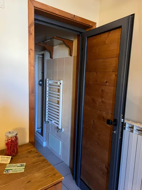 Affittacamere Valentino