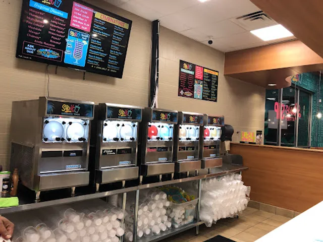 SipIT - 410 & Military