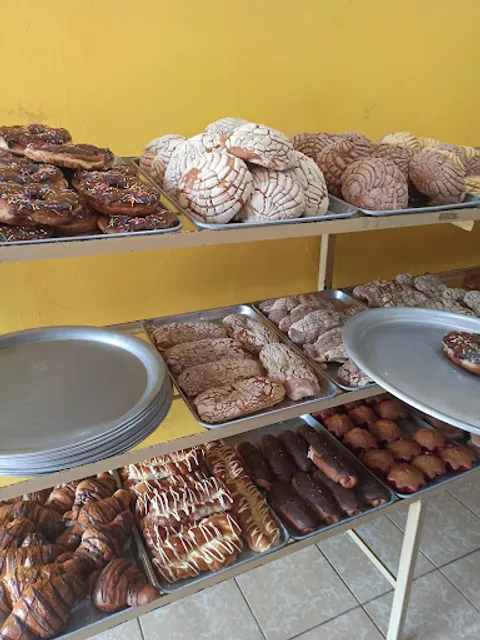 Panificadora SOSAPAN