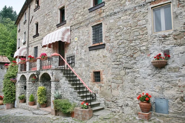 Carpe Diem Colognora