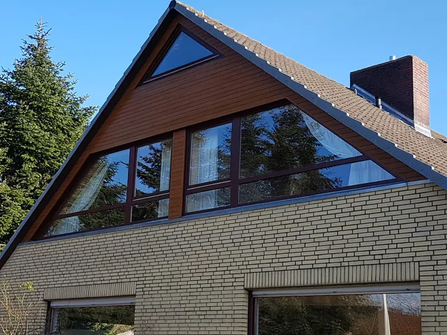 Ostseehaus Schwedeneck