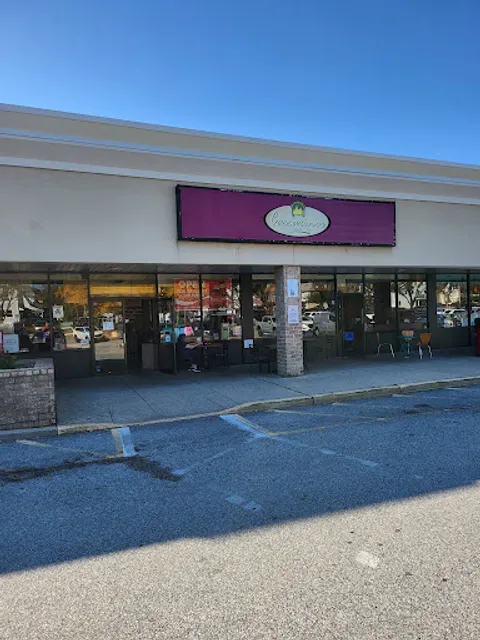 Cascarino's Brick Oven Pizzeria & Ristorante