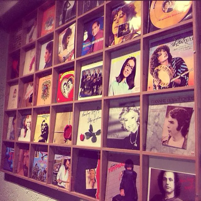 Νερό και Αλάτι