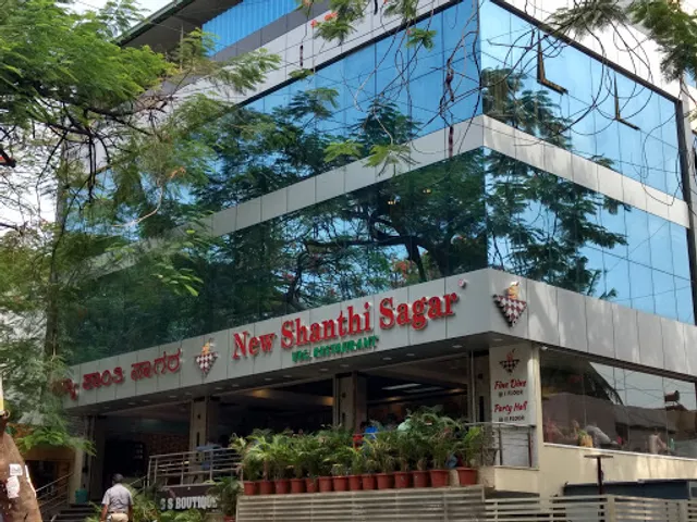 Maharaja Vaibhava- Vijaynagar