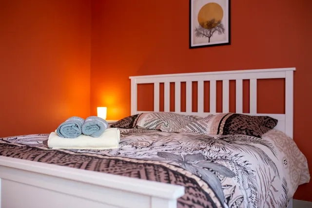 Appart Hôtel Loc Trotteur Lourdes