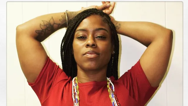 Essential Touch Massage