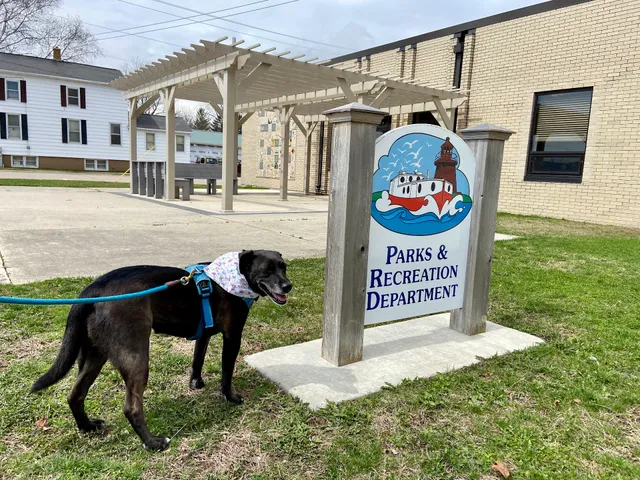 Two Rivers Parks and Recreation