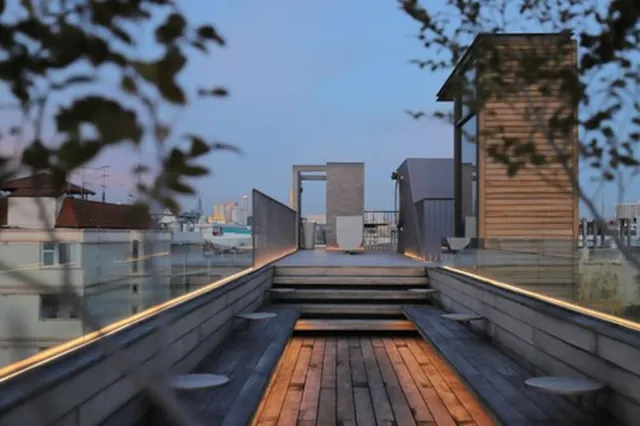 Na Tanao1969 ณ ตะนาว1969