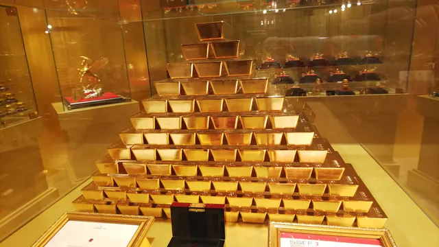 Huis Ten Bosch Palace 🏰