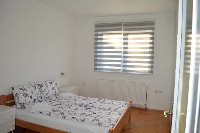 APARTMAN LINERA