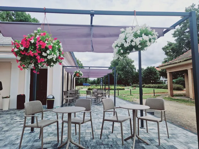 Amore Mio Gelato Manufaktura Lodów 2.0