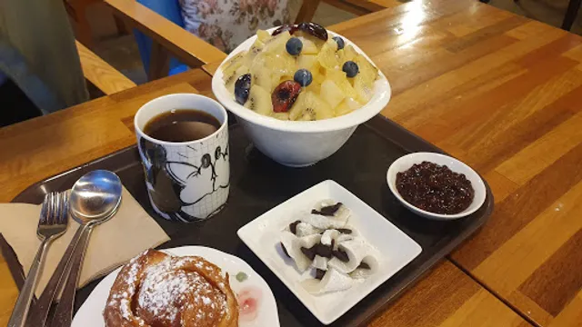 그녀의커피이야기