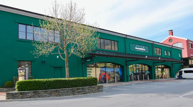 Hunting & Fishing Queenstown