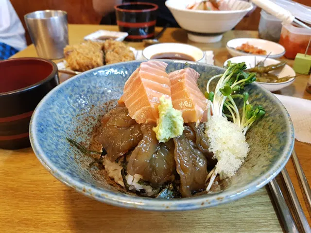 히메시야 상수본점