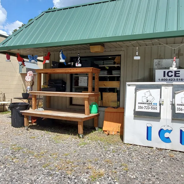 Southern Charmers Country Store