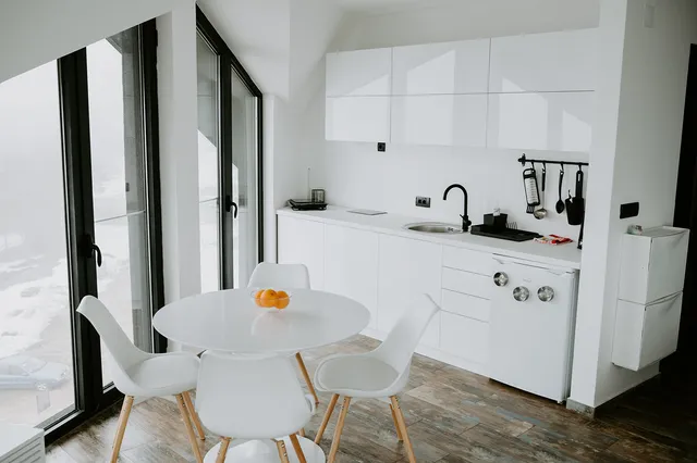 Diamond 4 Divčibare