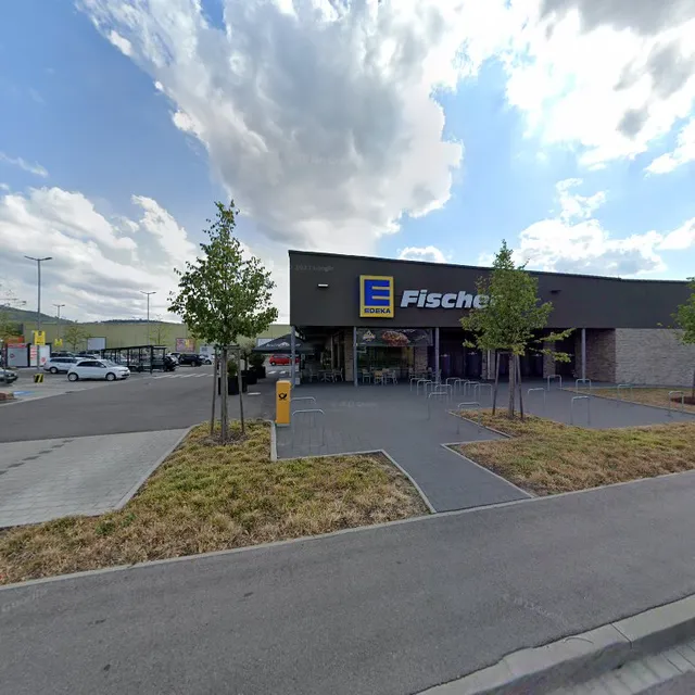 Peters gute Backstube