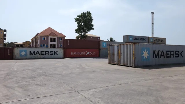 Chinatown Restaurant