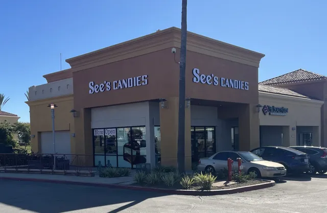 See's Candies