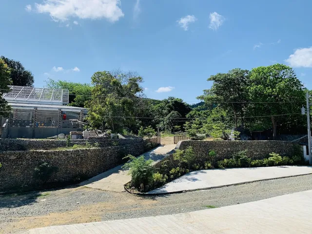 Hotel G Beach Resort and Restobar