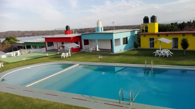 Micheladas Del Gallego